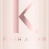 Kérastase Fresh Affair