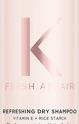 Kérastase Fresh Affair
