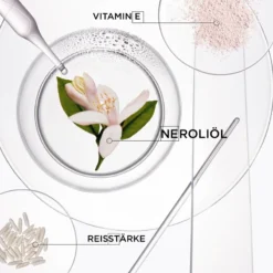 Kérastase Fresh Affair -Kérastase Soldes kerastase fresh affair shampoing sec pour tous types de cheveux 2