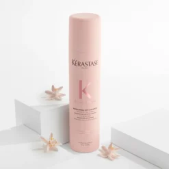 Kérastase Fresh Affair -Kérastase Soldes kerastase fresh affair shampoing sec pour tous types de cheveux 6
