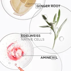 Kérastase Genesis Bain Hydra-Fortifiant -Kérastase Soldes kerastase genesis bain hydra fortifiant shampoing fortifiant pour les cheveux affaiblis ayant tendance a tomber 2