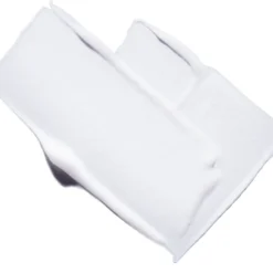 Kérastase Genesis Fondant Renforçateur 9 Kérastase Genesis Fondant Renforçateur -Kérastase Soldes kerastase genesis fondant renforcateur apres shampoing fortifiant pour cheveux en perte de densite 2