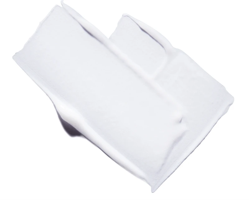 Kérastase Genesis Fondant Renforçateur 3 Kérastase Genesis Fondant Renforçateur – Image 3