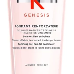 Kérastase Genesis Fondant Renforçateur
