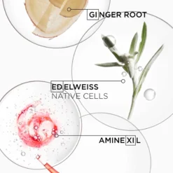 Kérastase Genesis Fondant Renforçateur 10 Kérastase Genesis Fondant Renforçateur -Kérastase Soldes kerastase genesis fondant renforcateur apres shampoing fortifiant pour cheveux en perte de densite 3