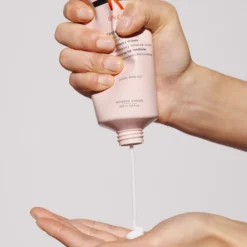 Kérastase Genesis Fondant Renforçateur 11 Kérastase Genesis Fondant Renforçateur -Kérastase Soldes kerastase genesis fondant renforcateur apres shampoing fortifiant pour cheveux en perte de densite 4