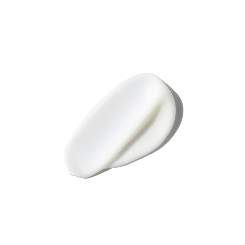 Kérastase Nutritive Lait Vital 2 Kérastase Nutritive Lait Vital – Image 2