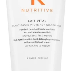 Kérastase Nutritive Lait Vital