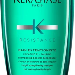 Kérastase Résistance Bain Extentioniste