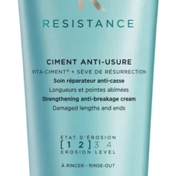 Kérastase Résistance Ciment Anti-Usure