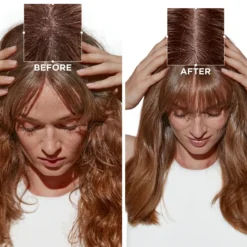 Kérastase Symbiose Bain Crème Anti-Pelliculaire -Kérastase Soldes kerastase symbiose bain creme anti pelliculaire shampoing antipelliculaire pour cuir chevelu sensible 2