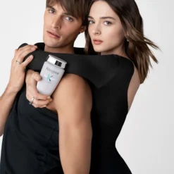 Kérastase Symbiose Bain Crème Anti-Pelliculaire -Kérastase Soldes kerastase symbiose bain creme anti pelliculaire shampoing antipelliculaire pour cuir chevelu sensible 5