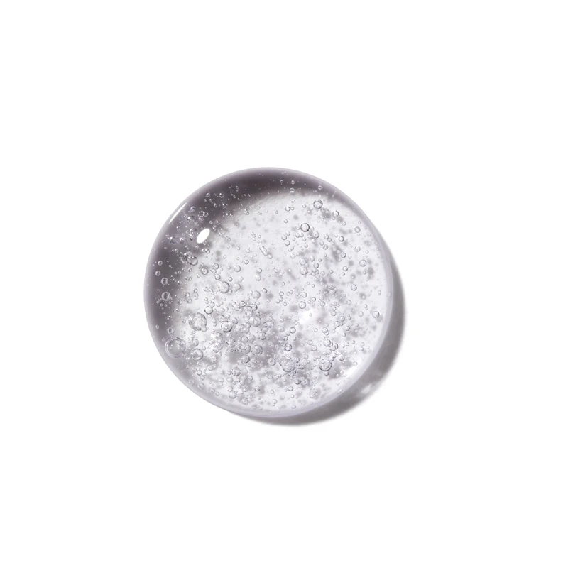 Kérastase Symbiose Bain Pureté Anti-Pelliculaire 3 Kérastase Symbiose Bain Pureté Anti-Pelliculaire – Image 3