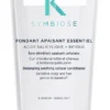 Kérastase Symbiose Fondant Apaisant Essentiel