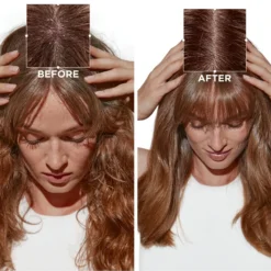 Kérastase Symbiose Fondant Apaisant Essentiel -Kérastase Soldes kerastase symbiose fondant apaisant essentiel apres shampoing cheveux et cuir chevelu 2