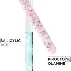 Kérastase Symbiose Fondant Apaisant Essentiel -Kérastase Soldes kerastase symbiose fondant apaisant essentiel apres shampoing cheveux et cuir chevelu 3