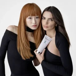 Kérastase Symbiose Fondant Apaisant Essentiel -Kérastase Soldes kerastase symbiose fondant apaisant essentiel apres shampoing cheveux et cuir chevelu 5