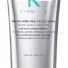 Kérastase Symbiose Micro-Peeling Cellulaire