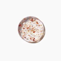 Kérastase Symbiose Micro-Peeling Cellulaire 9 Kérastase Symbiose Micro-Peeling Cellulaire -Kérastase Soldes kerastase symbiose micro peeling cellulaire gommage cheveux anti pelliculaire 2