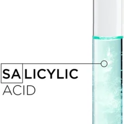 Kérastase Symbiose Micro-Peeling Cellulaire 12 Kérastase Symbiose Micro-Peeling Cellulaire -Kérastase Soldes kerastase symbiose micro peeling cellulaire gommage cheveux anti pelliculaire 5