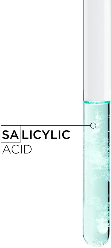 Kérastase Symbiose Micro-Peeling Cellulaire 6 Kérastase Symbiose Micro-Peeling Cellulaire – Image 6