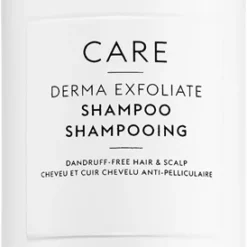 Keune Care Derma Exfoliate Shampoo