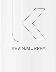 Kevin Murphy Fresh Hair