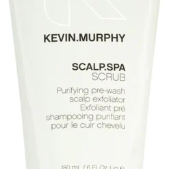 Kevin Murphy Scalp Spa Scrub
