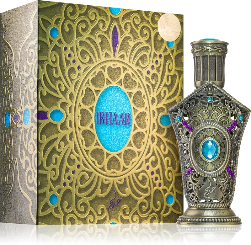 Khadlaj Ibhaar 2 Khadlaj Ibhaar – Image 2