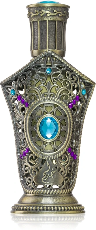 Khadlaj Ibhaar 1 Khadlaj Ibhaar