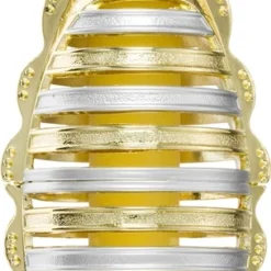 Khadlaj Lulu Al Khaleej