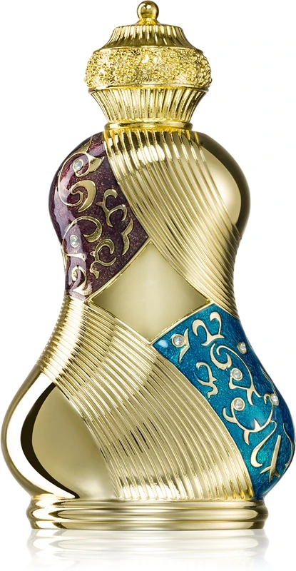 Khadlaj Raniya 1 Khadlaj Raniya