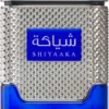 Khadlaj Shiyaaka Blue