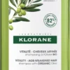 Klorane Organic Olive