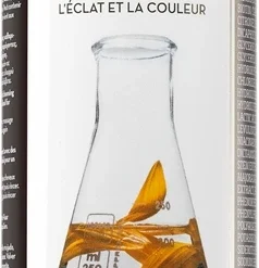 Korres Sunflower And Mountain Tea