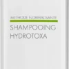 La Biosthétique Methode Normalisante Shampooing Hydrotoxa