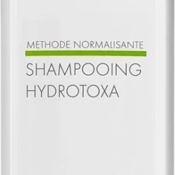 La Biosthétique Methode Normalisante Shampooing Hydrotoxa