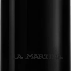 La Martina Colonias Intensas Nude Amber