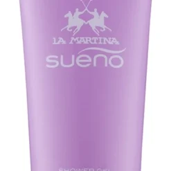 La Martina Sueno Mujer