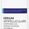 La Roche-Posay Kerium