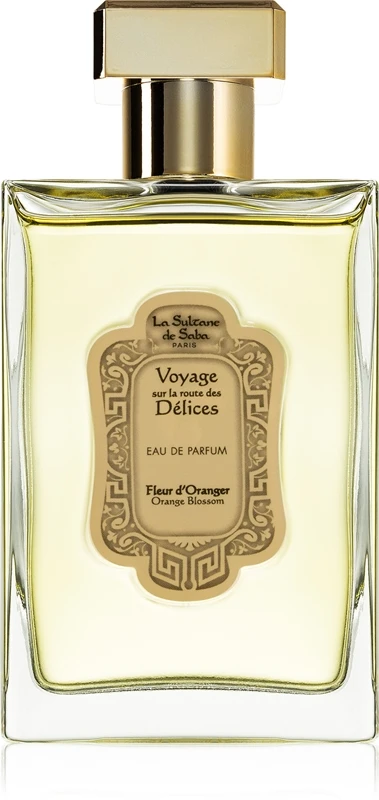 La Sultane De Saba Délices 1 La Sultane De Saba Délices