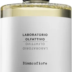 Laboratorio Olfattivo Biancofiore