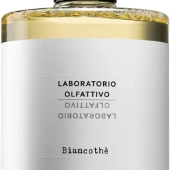 Laboratorio Olfattivo Biancothè