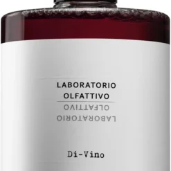 Laboratorio Olfattivo Di-Vino
