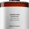 Laboratorio Olfattivo Distillato17