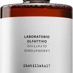 Laboratorio Olfattivo Distillato17