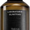 Laboratorio Olfattivo ExpLOud