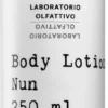 Laboratorio Olfattivo Nun