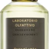 Laboratorio Olfattivo Vanagloria