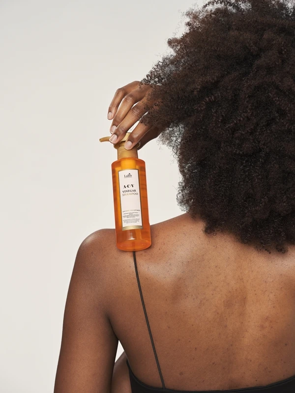 La'dor ACV Vinegar 4 La'dor ACV Vinegar – Image 4